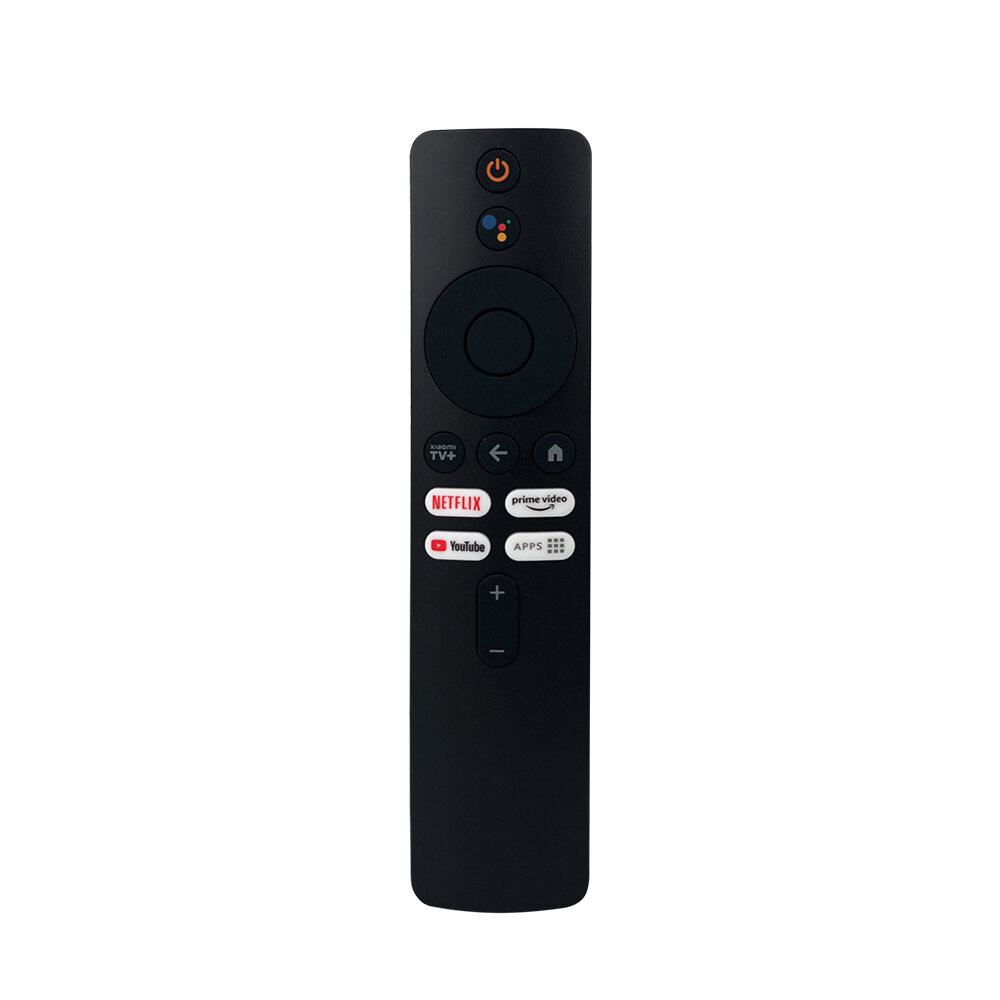 Mi Voice Remote