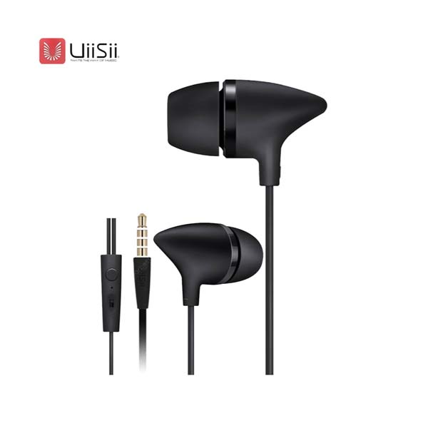 UiiSii C100