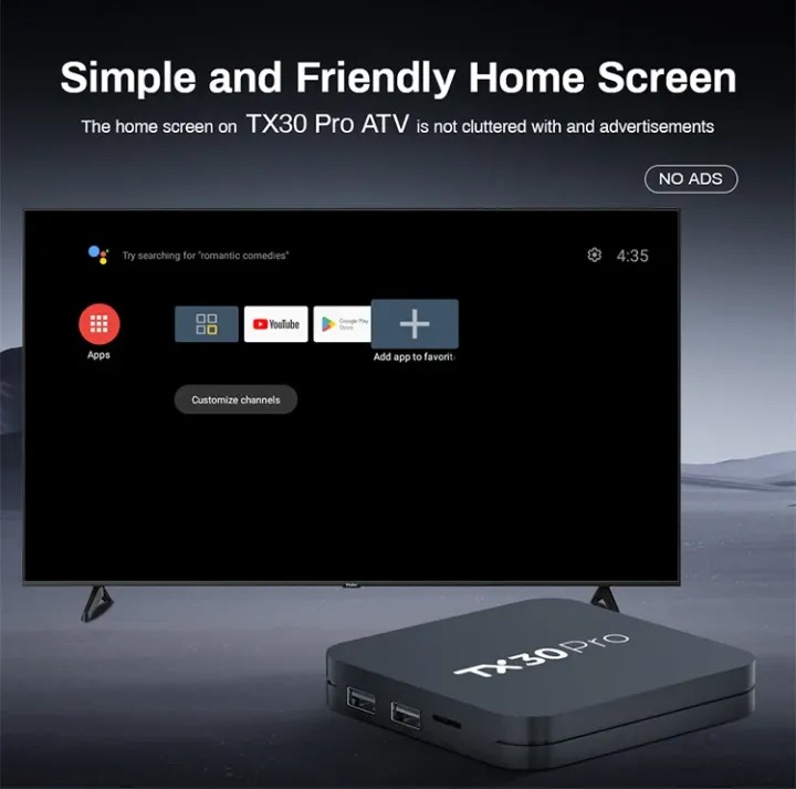 TX30 Pro (5)