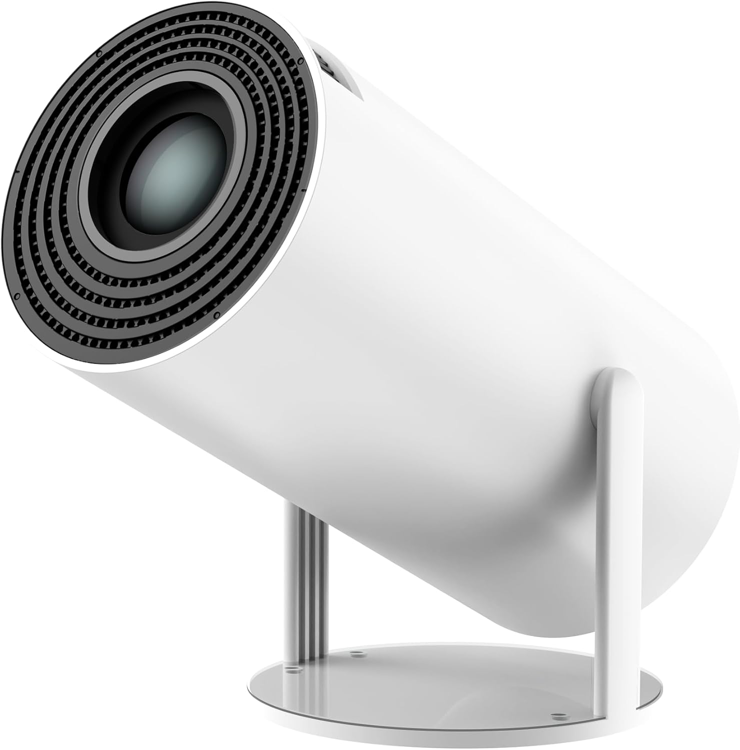 HY300PRO (2)