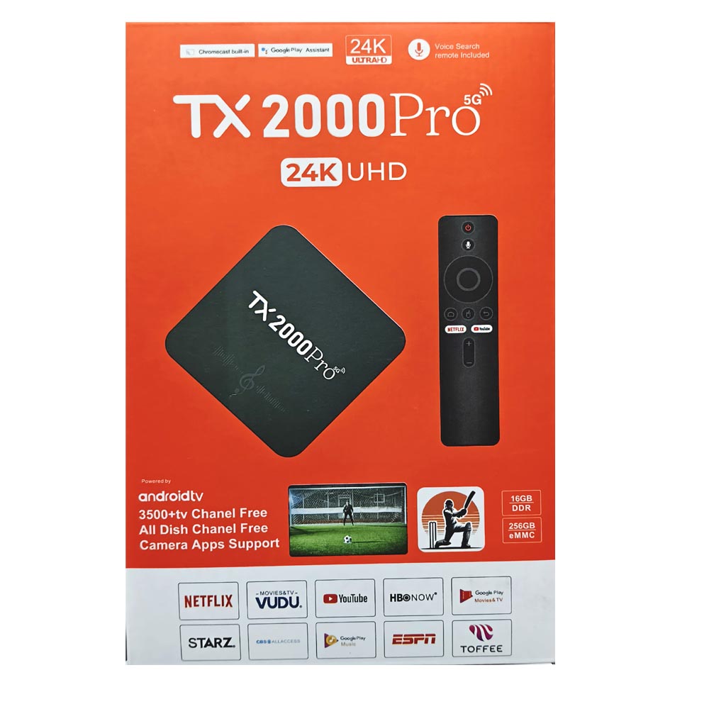 TX2000Pro (2)