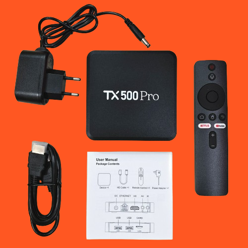 TX500Pro (1)