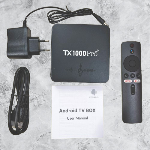 TX1000Pro (6)