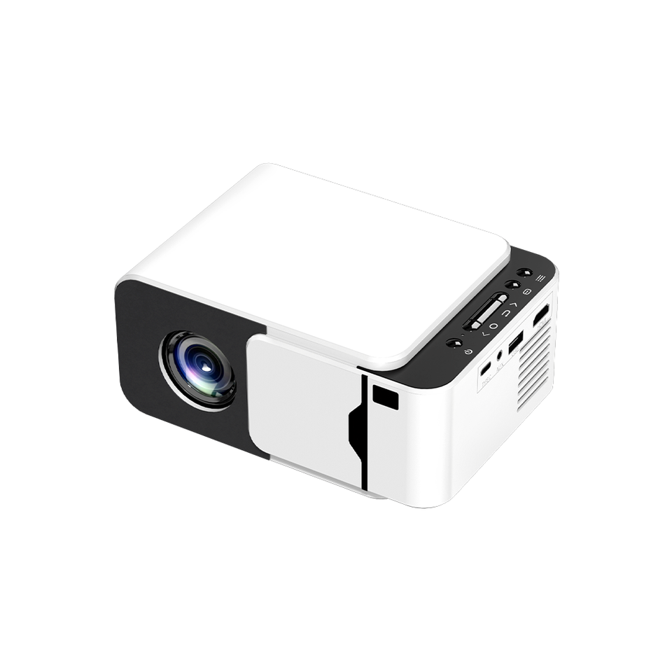 Q6 Projector B (3)