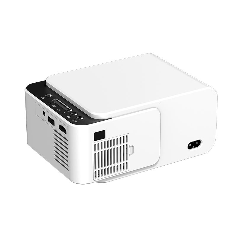 Q6 Projector B (3)