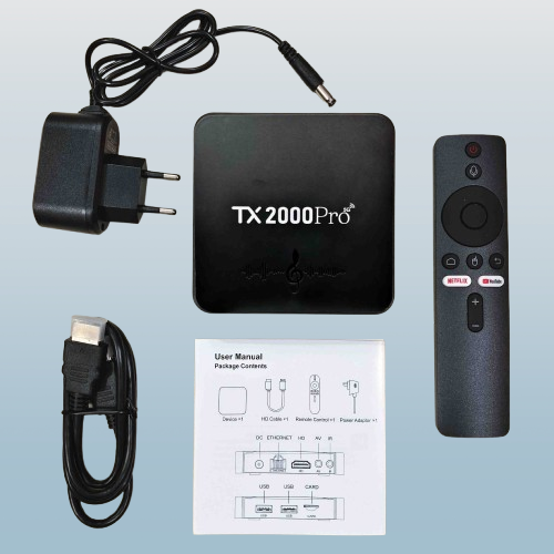 TX2000Pro (1)