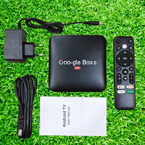 Google Box S (1)