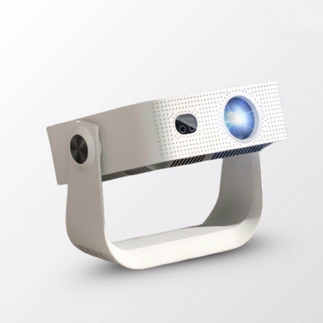 Q9 Android Projector B (5)