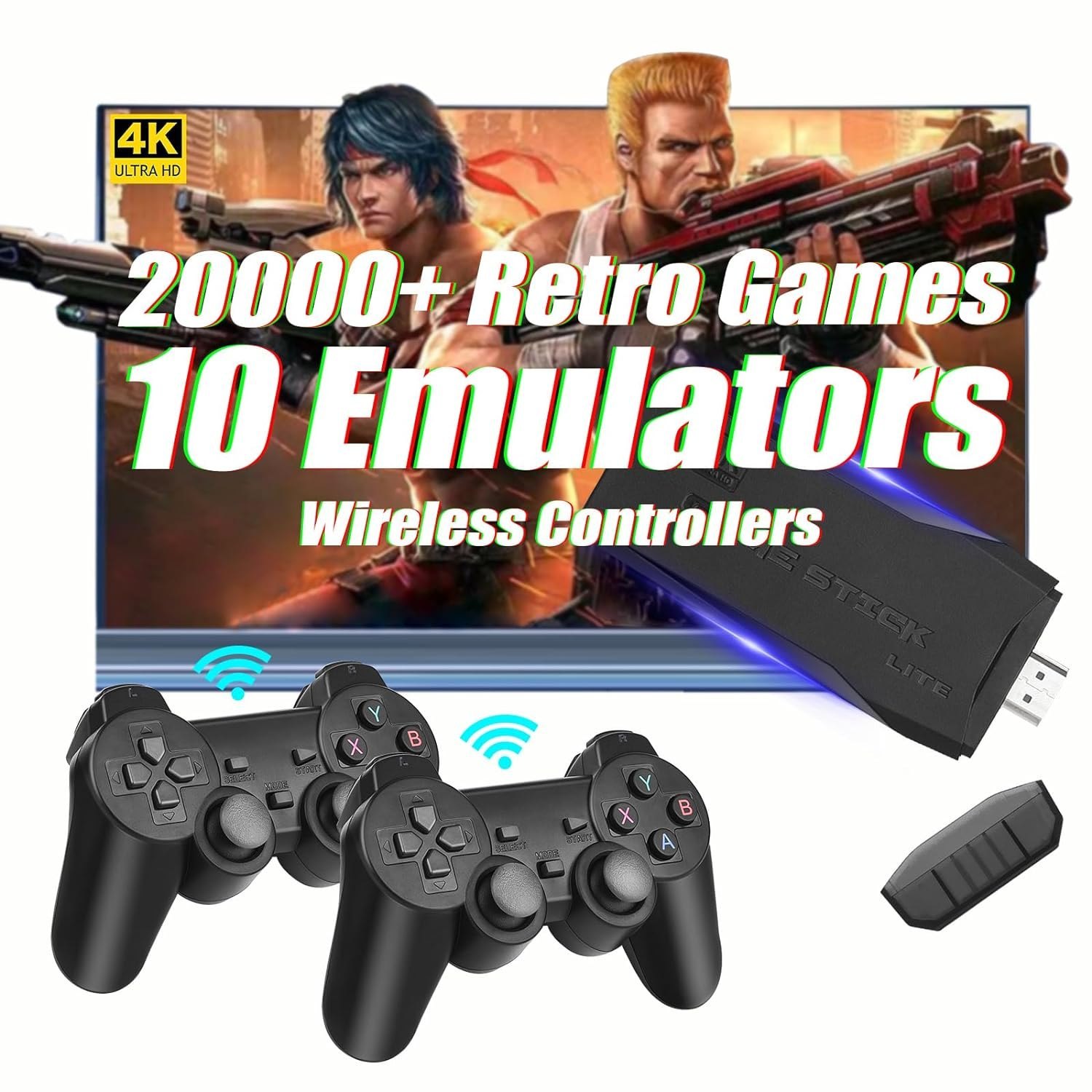 M8 Game Stick (9)