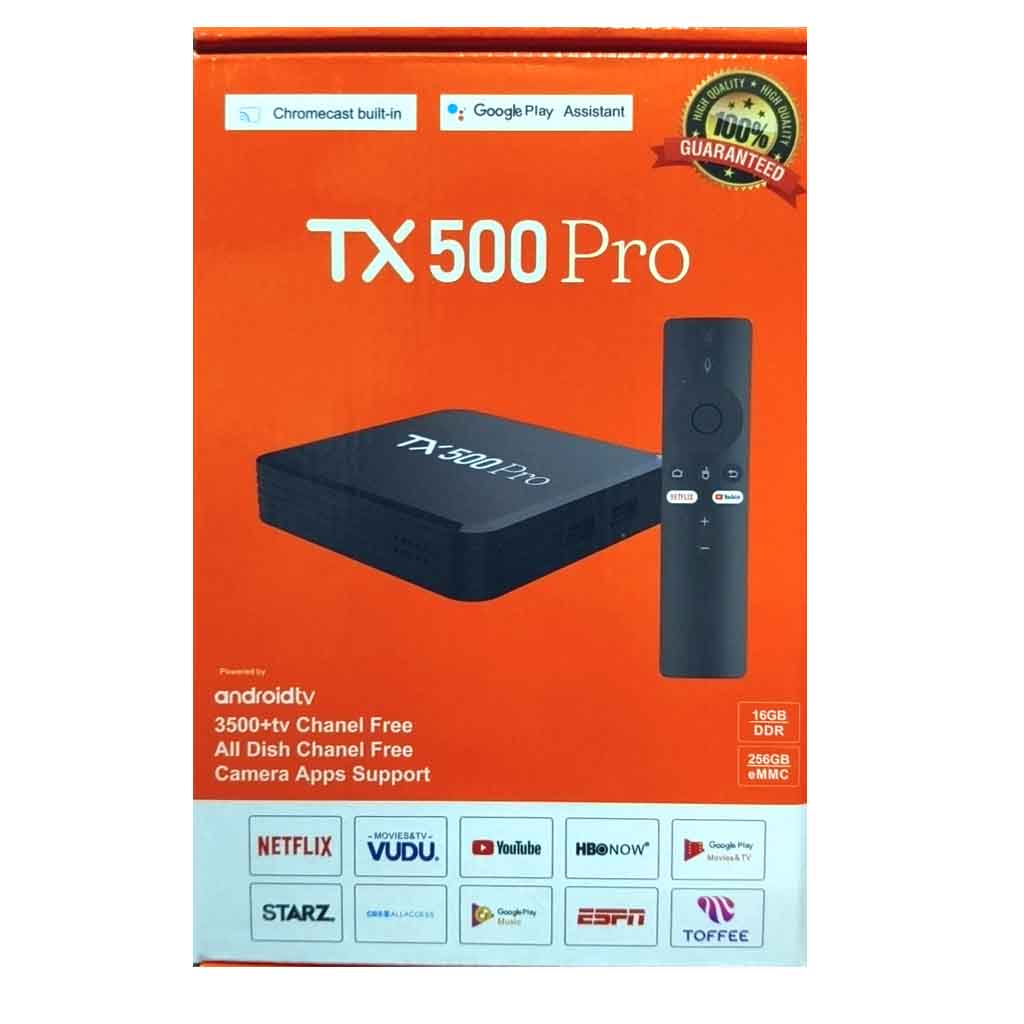 TX500Pro (3)
