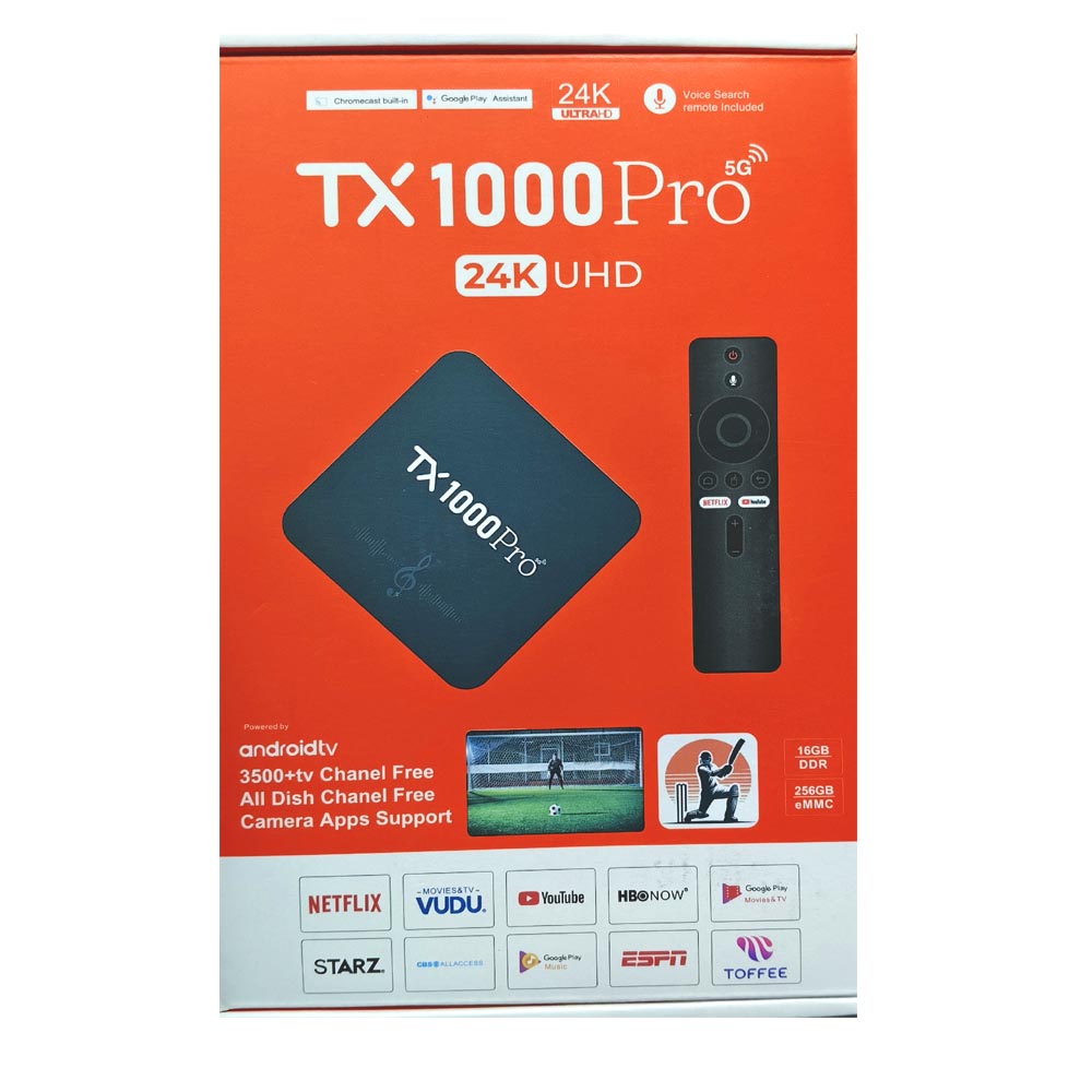 TX1000Pro (1)