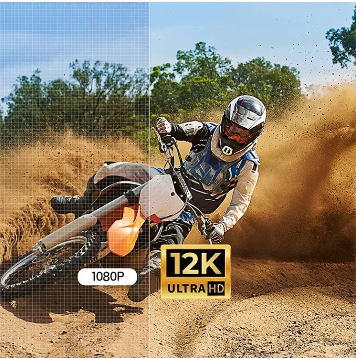 TX30 Pro (1)