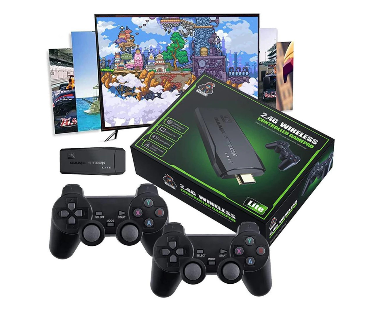 M8 Game Stick (7)