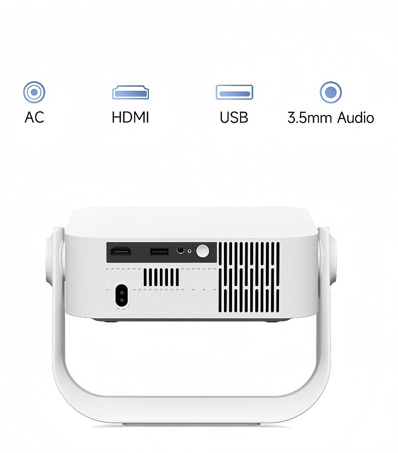 Q9 Android Projector A (3)