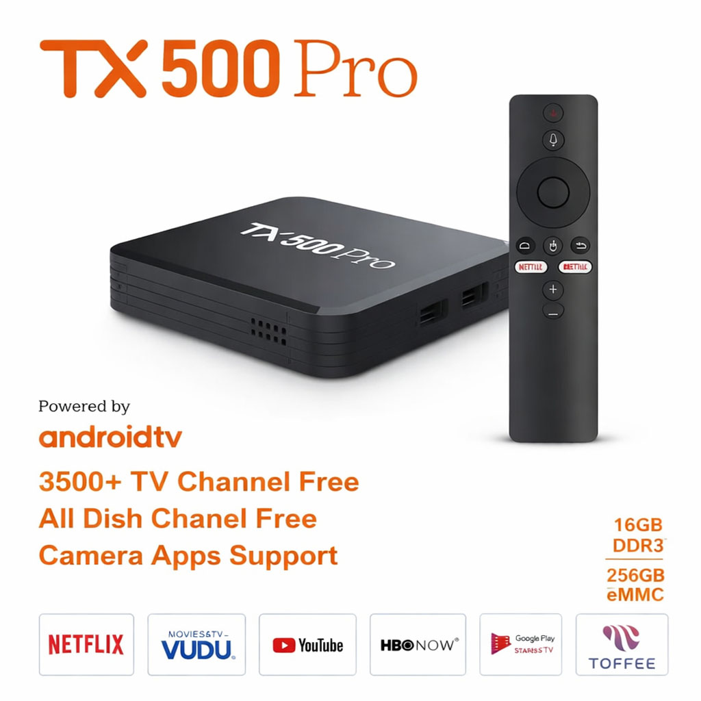TX500Pro (1)