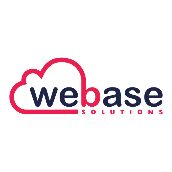Webase Logo