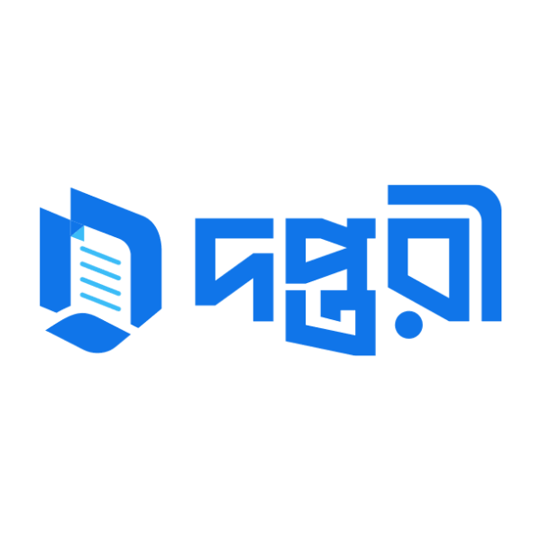 Daptari Consultancy Logo