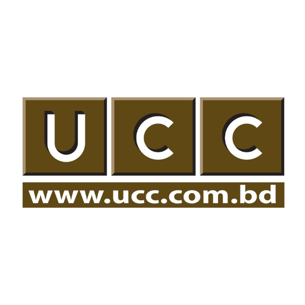 Ucc Bd Logo