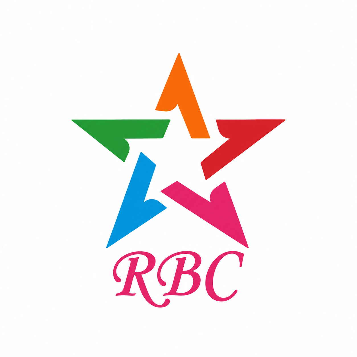 Rayyan's Brand Collection (RBC)