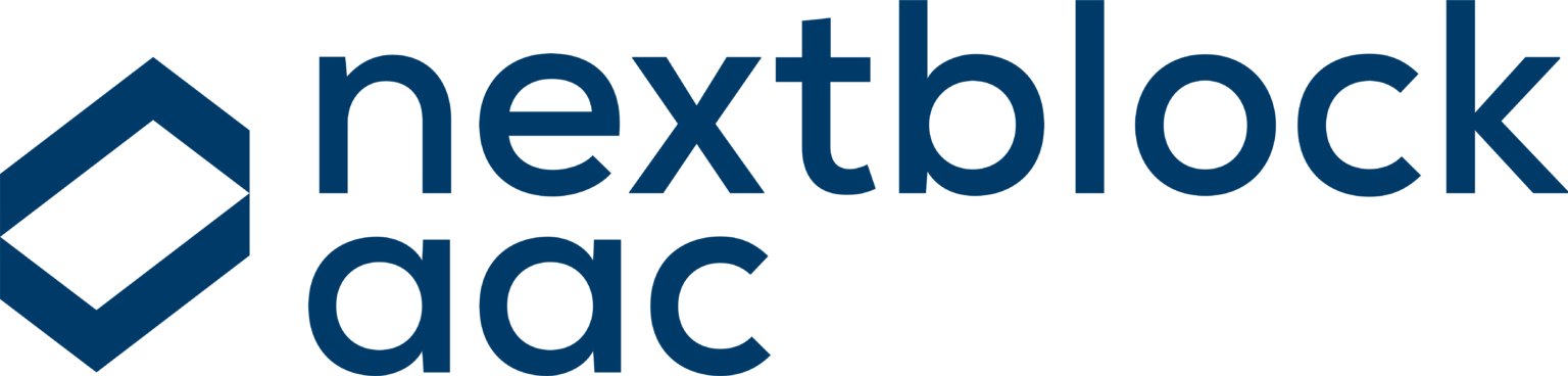 Nextblock New Logo 2 1536x368