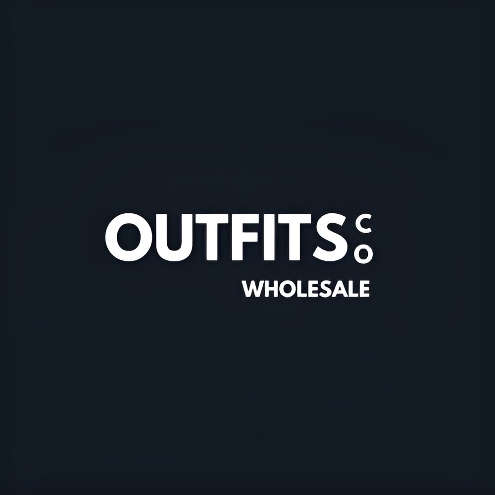 OutfitsCoWholesale