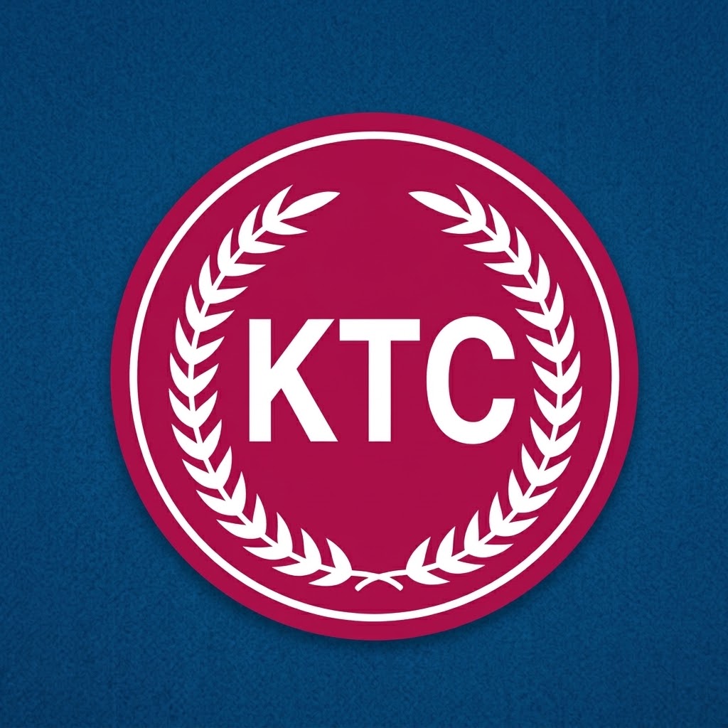 Khan Trading Co.