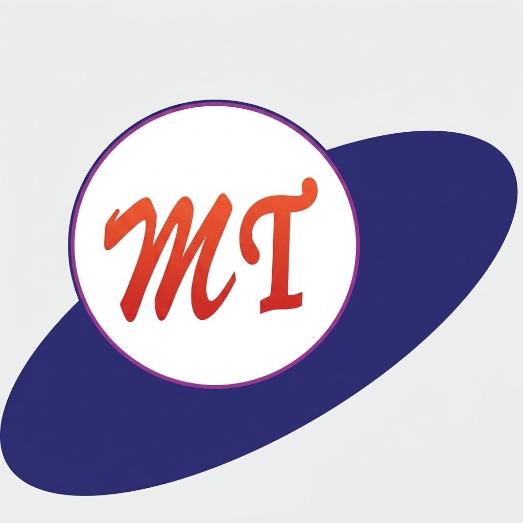 Motin Telecom