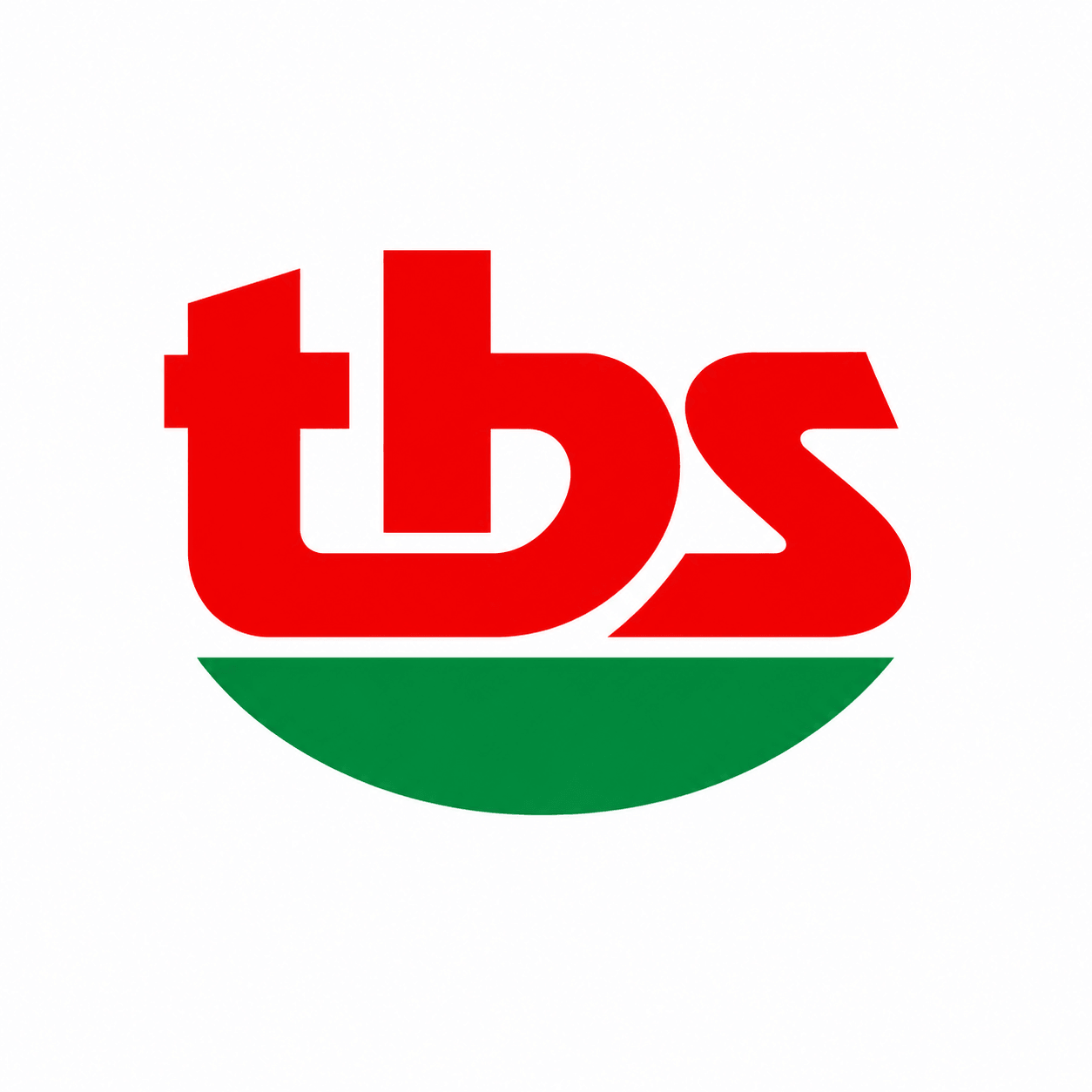 The Brand Shop Store On Praggo